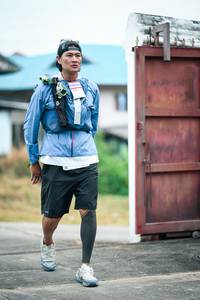 BIB: 
                            <button type="button" onclick="openModal(26862721)" class="btn btn-primary btn-sm float-right btn-popup" data-toggle="modal" data-target=".modal-high-quality">
                        <i class="fas fa-shopping-cart"></i> Add to Cart
                    </button>
                                            <button type="button" onclick="isThisMe(26862721, true)" class="btn btn-success btn-sm float-right btn-popup btn-isme hidden" data-toggle="tooltip" data-placement="bottom" title="นี่คือรูปของคุณใช่ไหม คลิกที่นี่เพื่อเอาเข้าอัลบั้ม">
                        <i class="fas fa-plus"></i> Add to album
                    </button>
                    <button type="button" onclick="isThisMe(26862721, false)" class="btn btn-warning btn-sm float-right btn-popup btn-isnotme hidden">
                        <i class="fas fa-ban"></i> Remove from album
                    </button>